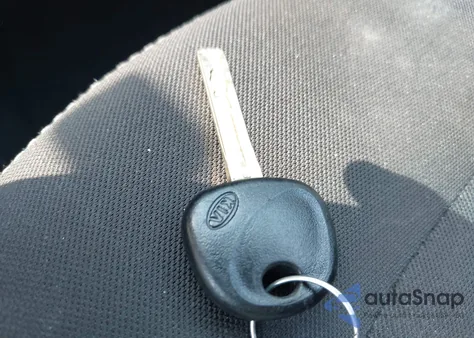 2019 Kia Soul z USA, uszkodzony, nr VIN KNDJN2A28K7016412